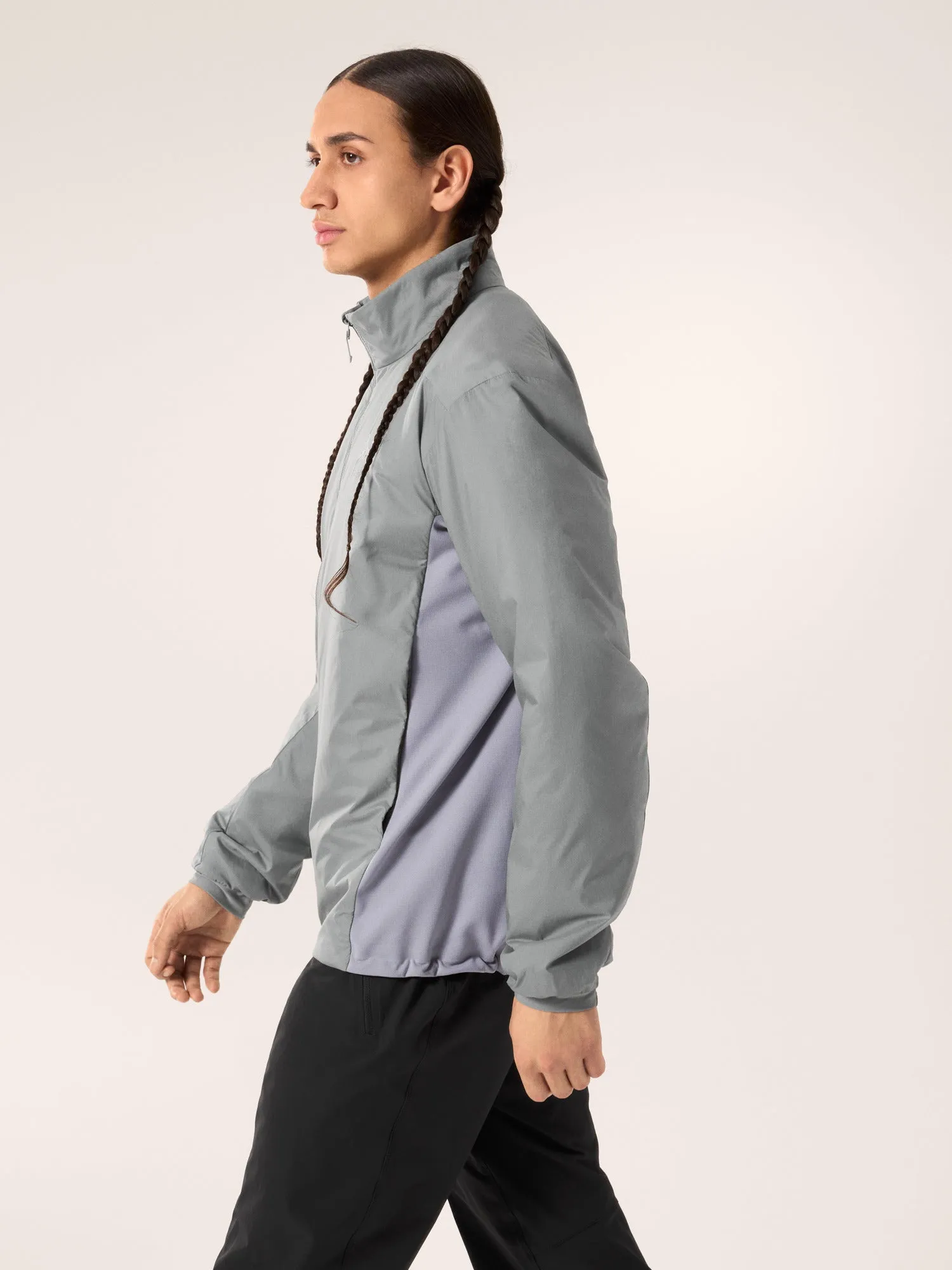 Atom Jacket (Men's) - X000009561