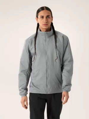 Atom Jacket (Men's) - X000009561
