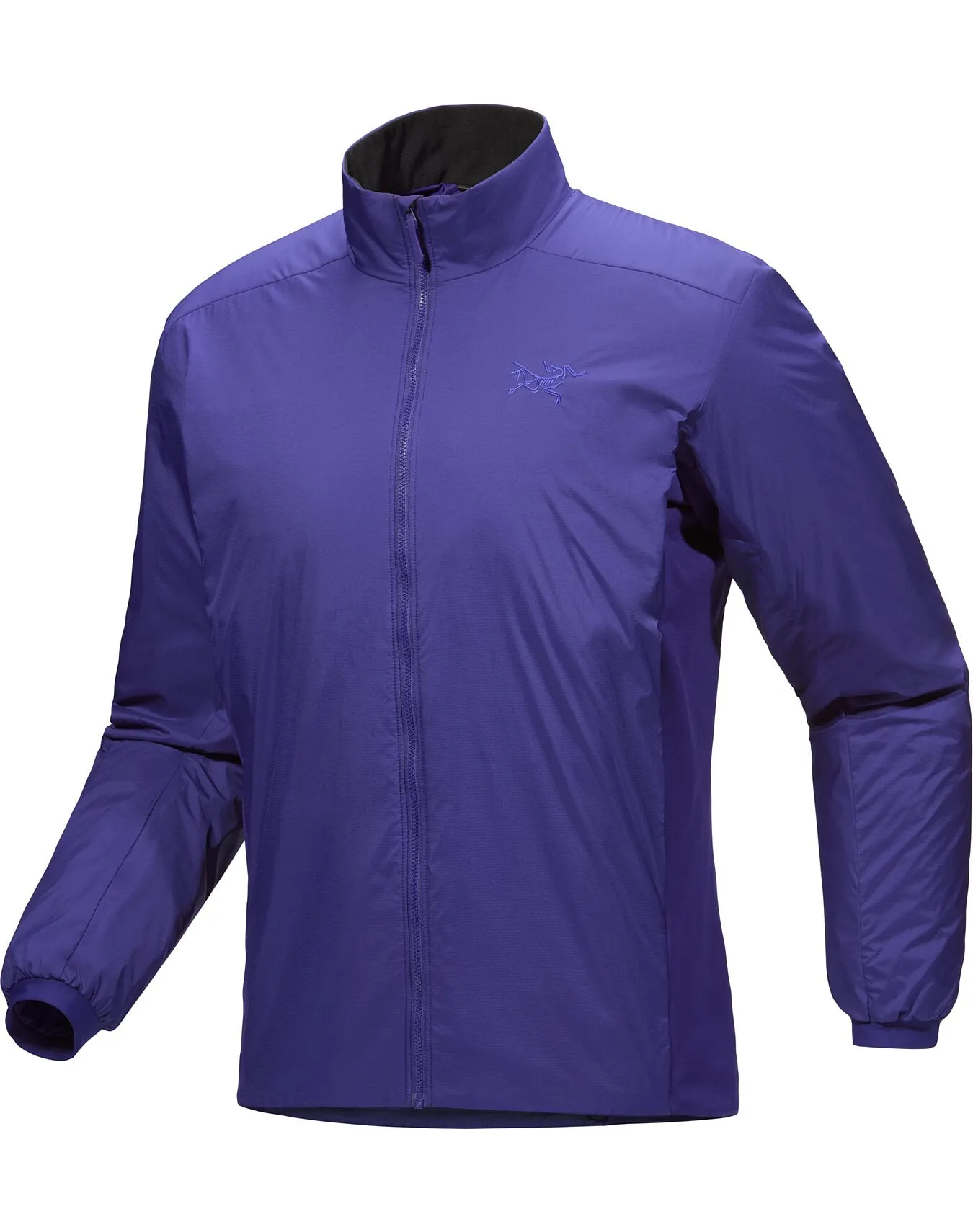 Atom Jacket (Men's) - X000009561