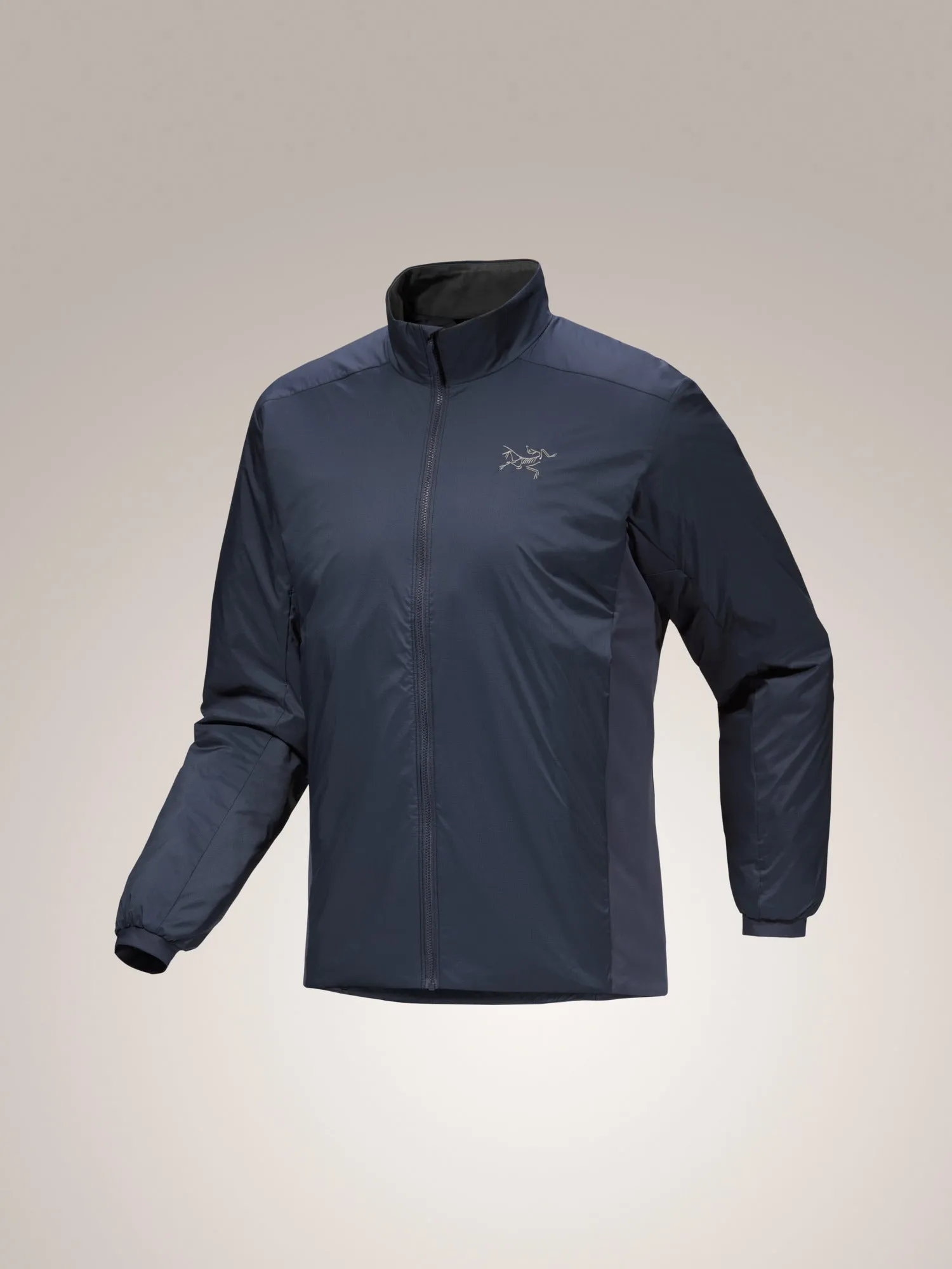 Atom Jacket (Men's) - X000009561