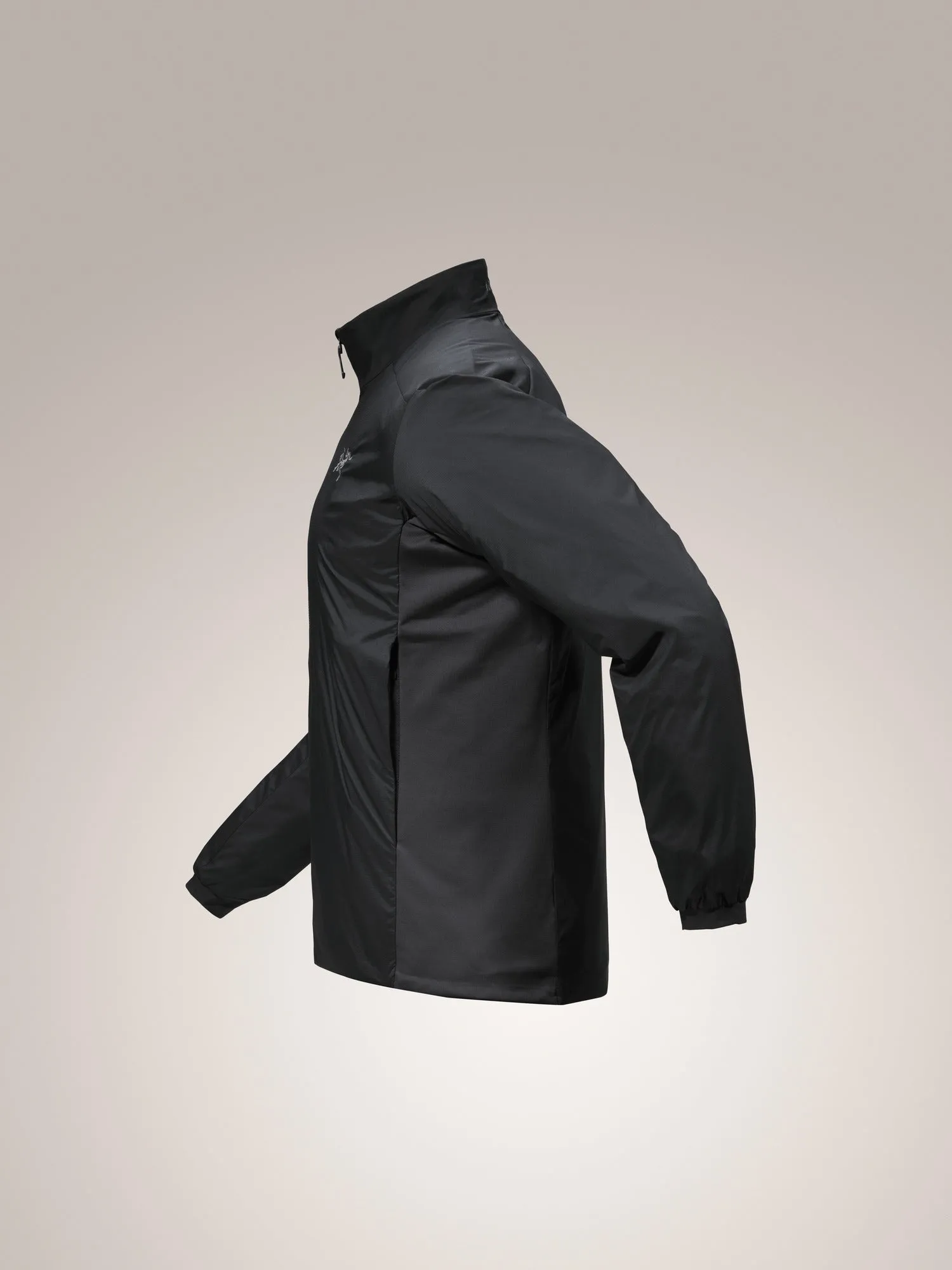 Atom Jacket (Men's) - X000009561
