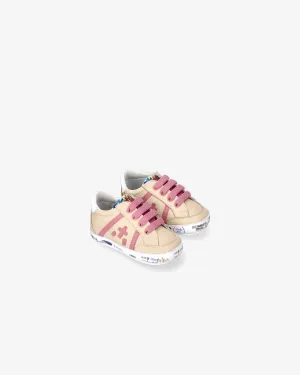 BABY-B  0021B