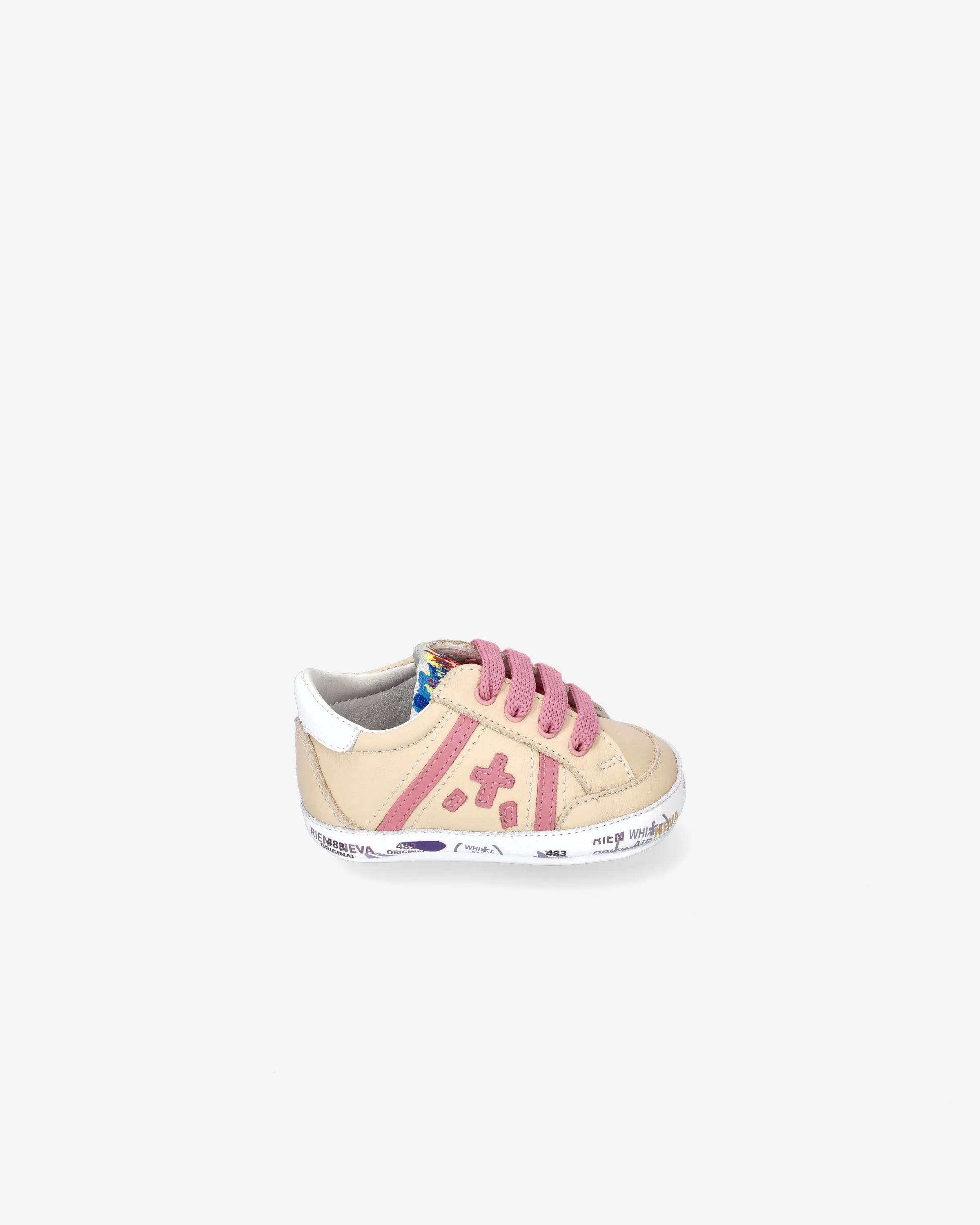 BABY-B  0021B