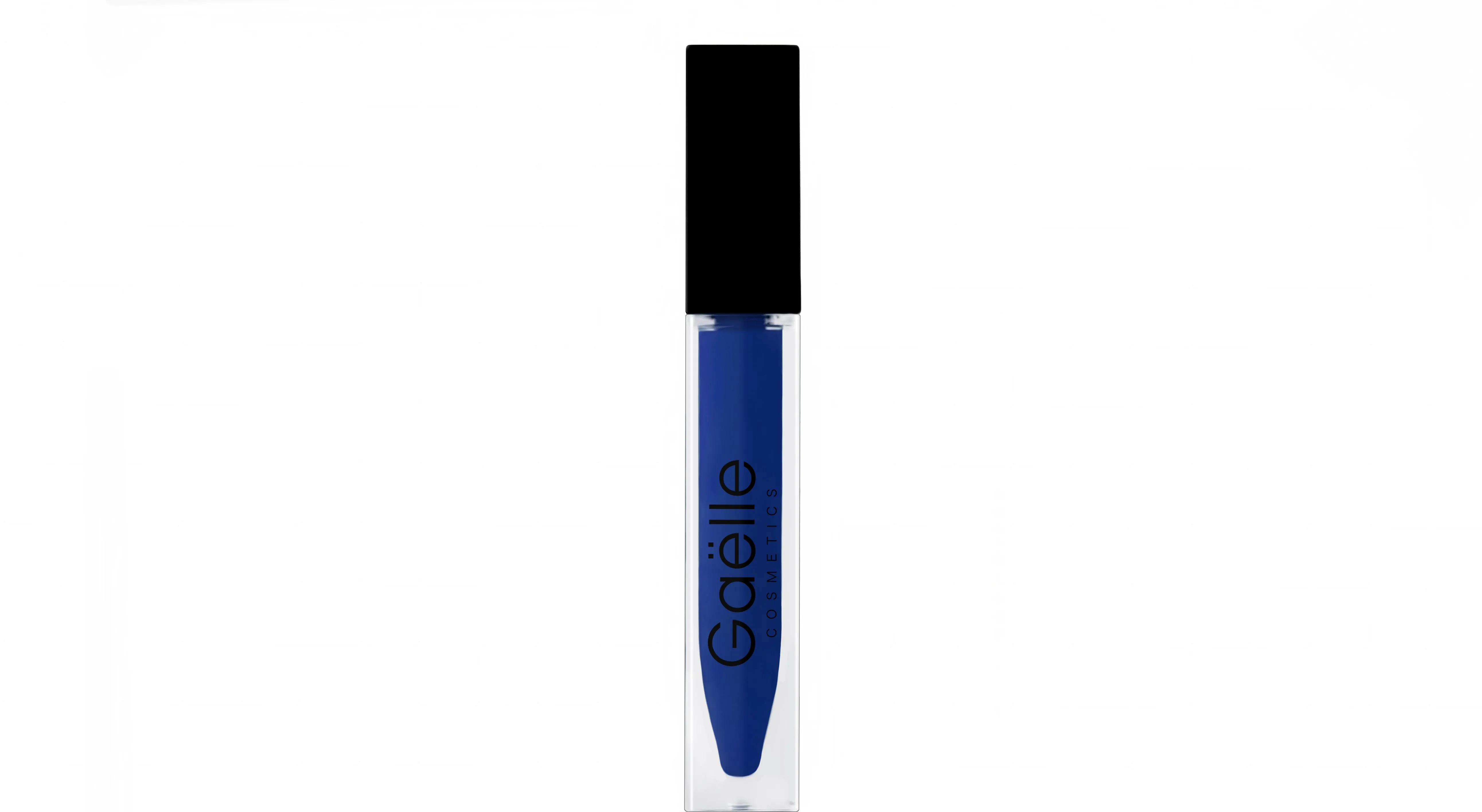 Bad Gyal: Long-Lasting Matte