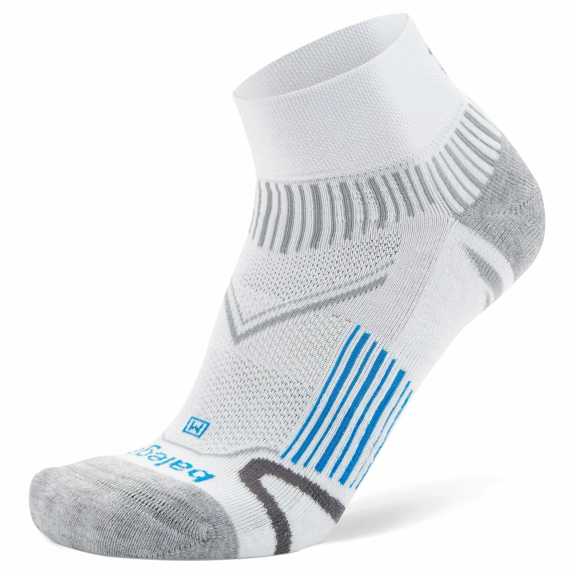 Balega Enduro Quarter Socks