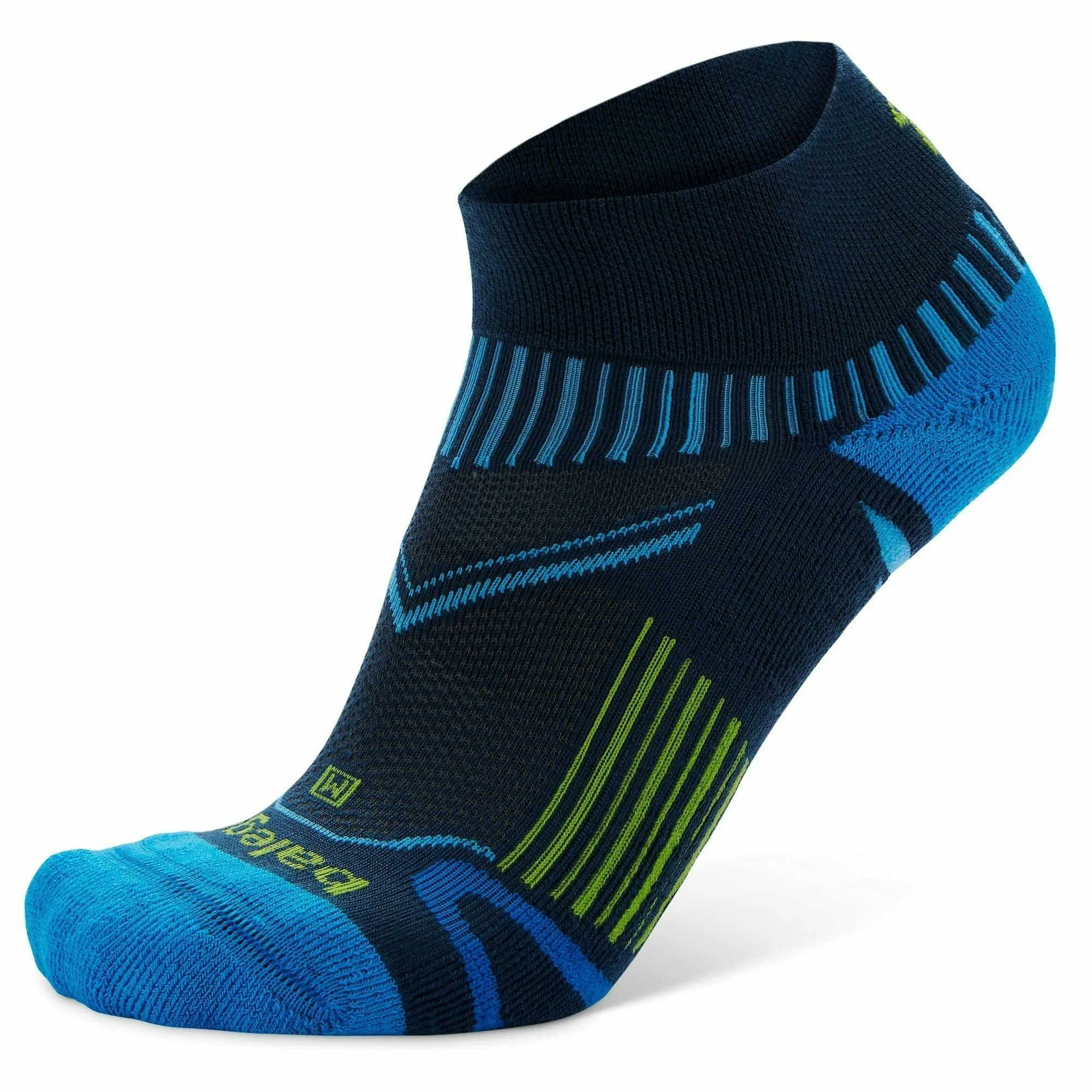 Balega Enduro Quarter Socks