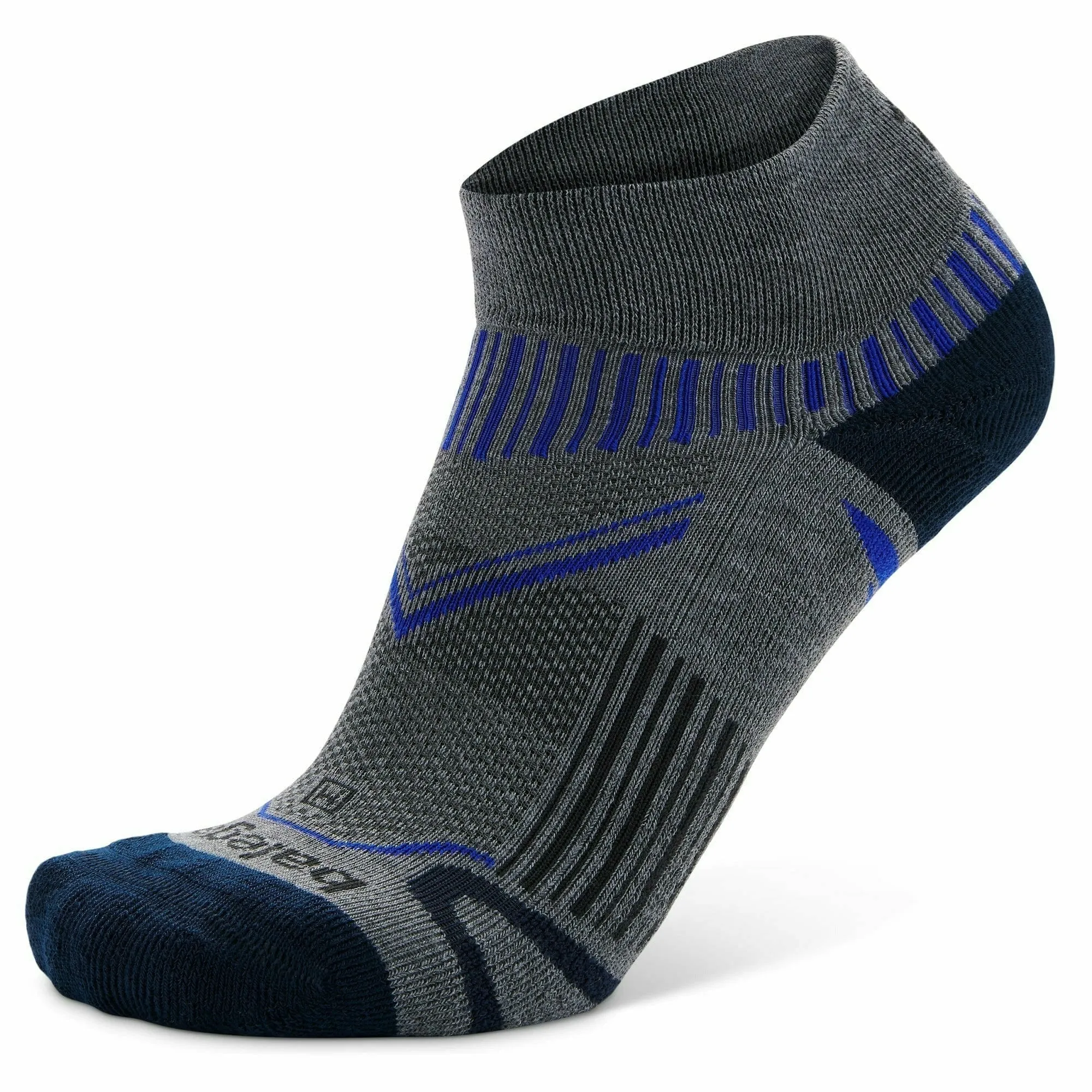 Balega Enduro Quarter Socks