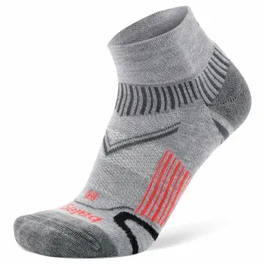 Balega Enduro Quarter Socks