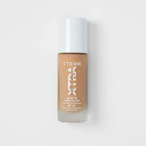 Base de Maquillaje Xtra Lasting Etienne Beige 02