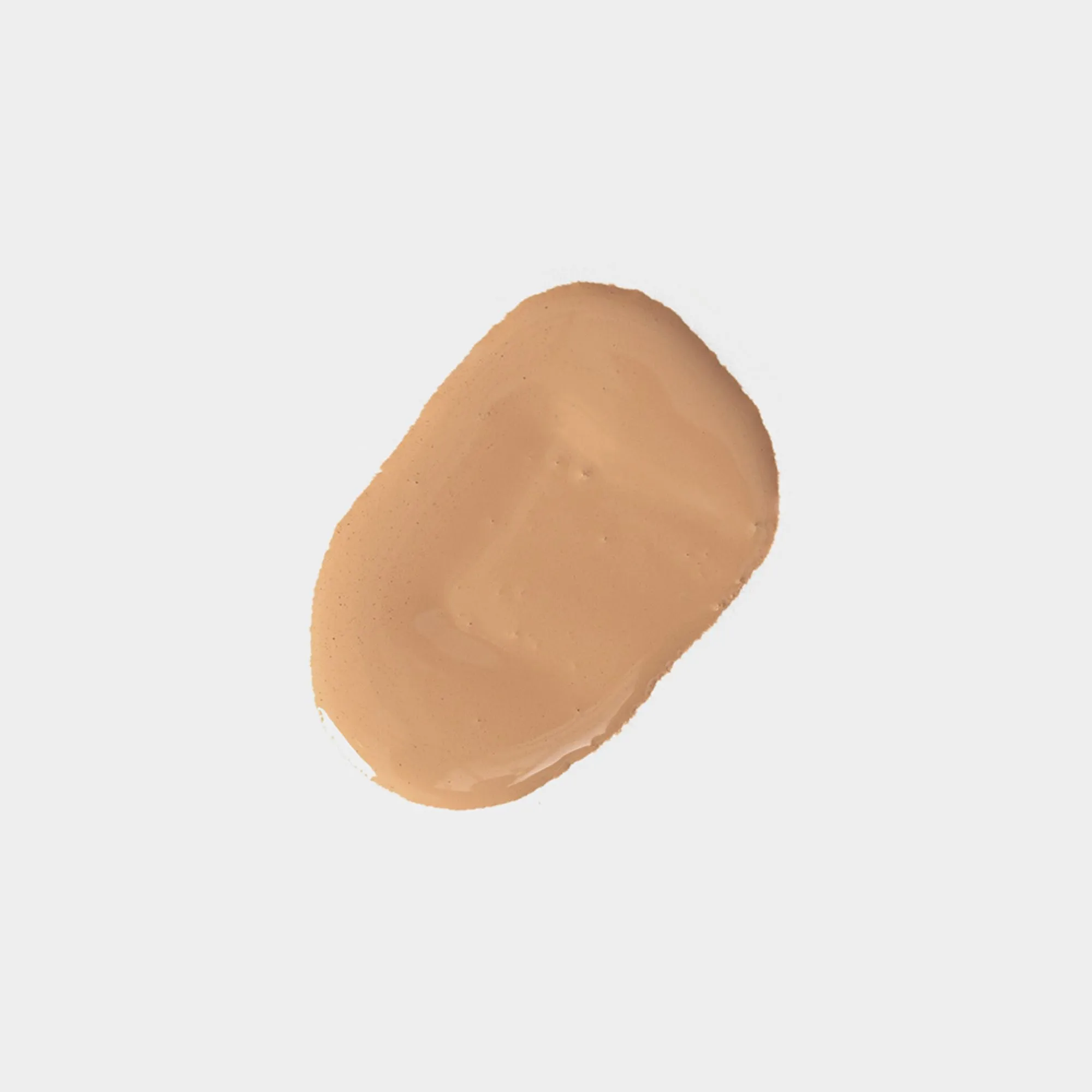 Base de Maquillaje Xtra Lasting Etienne Beige 02