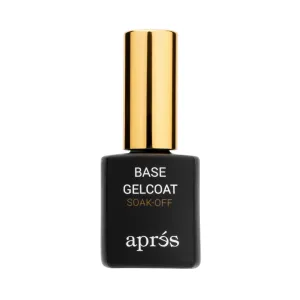 Base Gelcoat