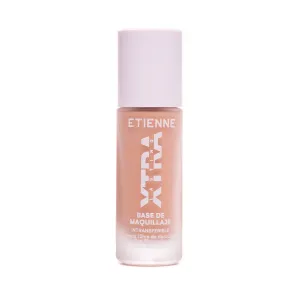 BASE LARGA DURACIÓN SPF  30 XTRA LASTING 05