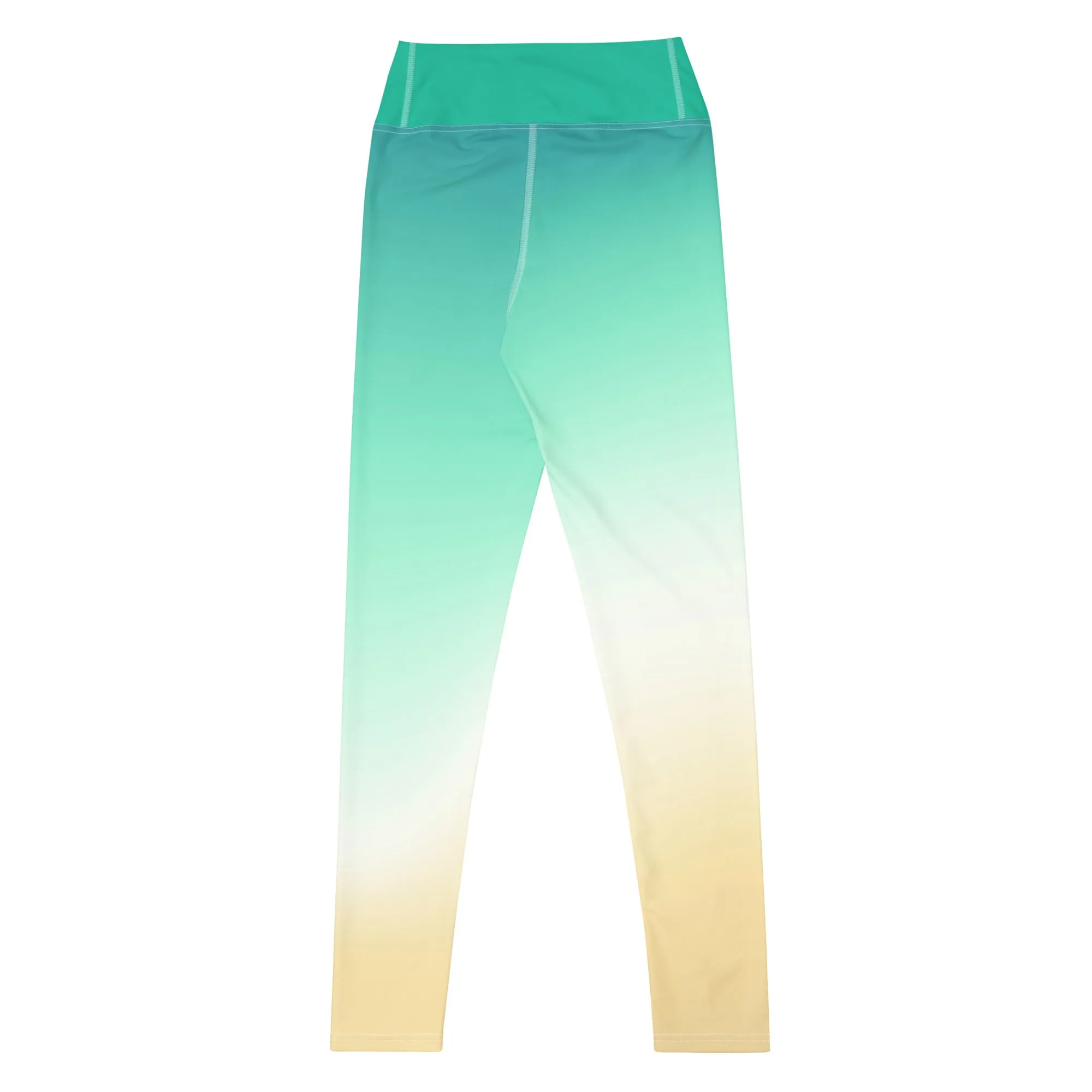 Beach Bod Leggings