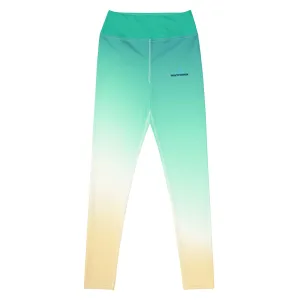 Beach Bod Leggings