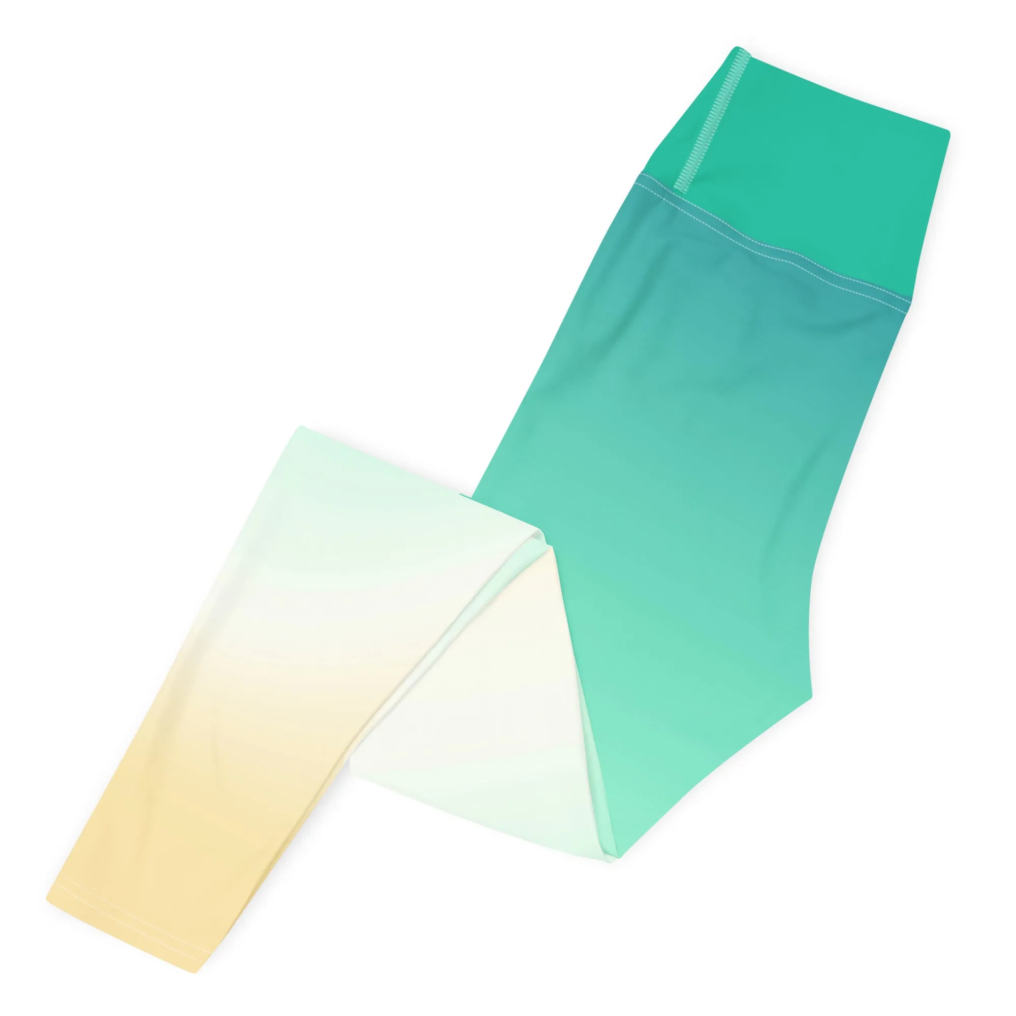 Beach Bod Leggings