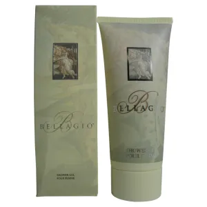 Bellagio Shower Gel for Women