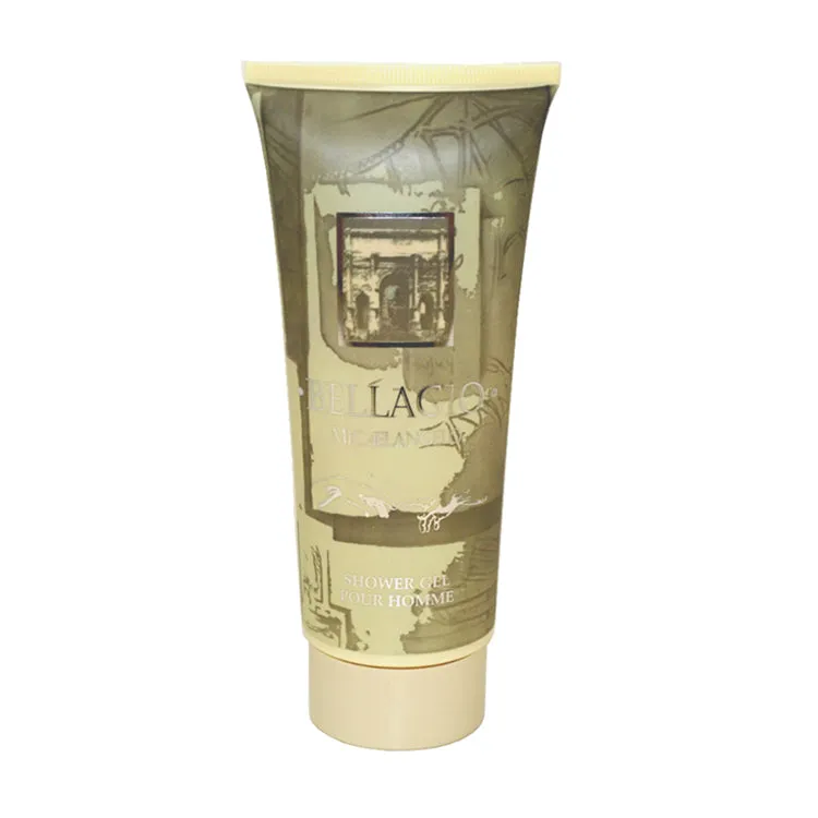 Bellagio Shower Gel for Women