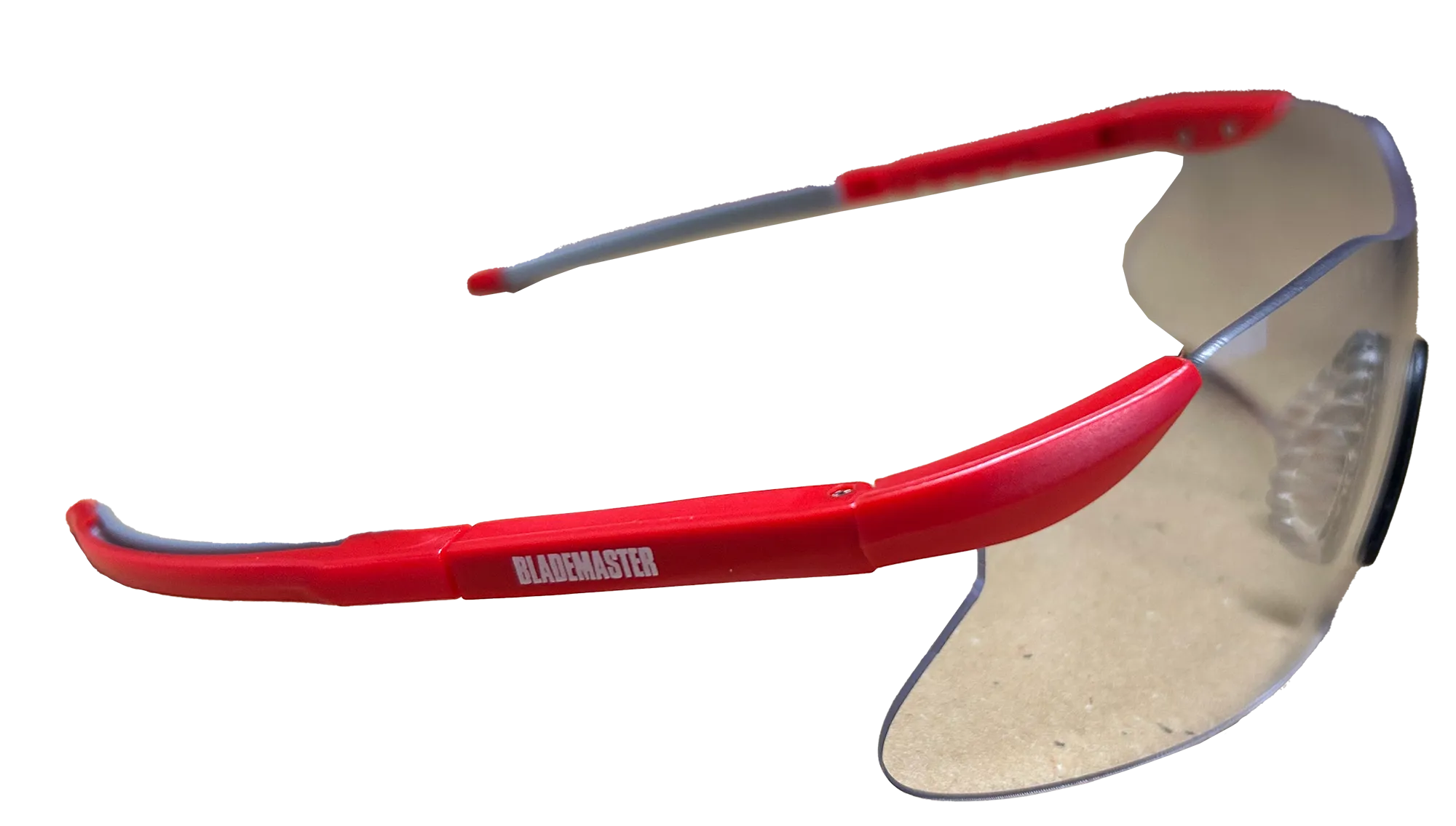 BENCH SKATE SHARPENER BUNDLE WITH SH6000 SKATE HOLDER (SPB950)