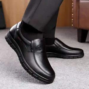 Benedikt | Orthopaedic walking shoes