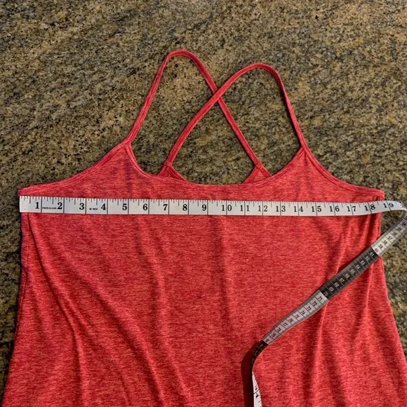 Beyond Yoga Style# LWS6146 Pink Mini Dress size Large