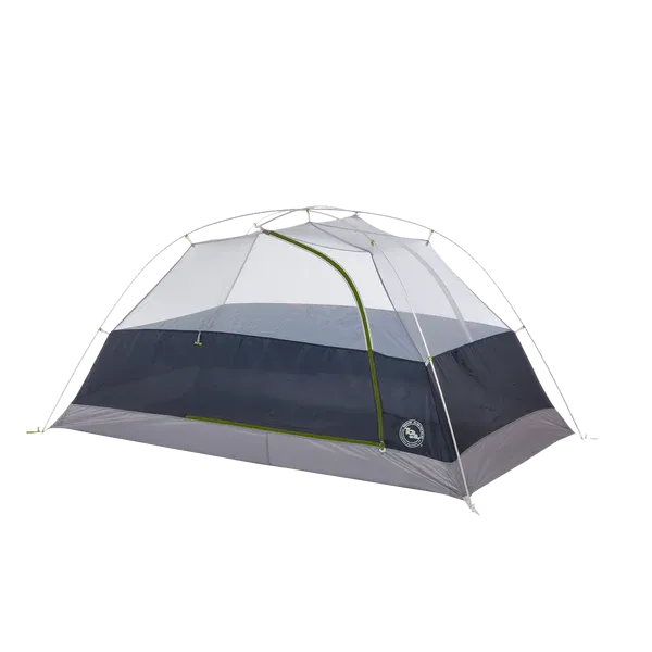 BIG AGNES BLACKTAIL HOTEL 2