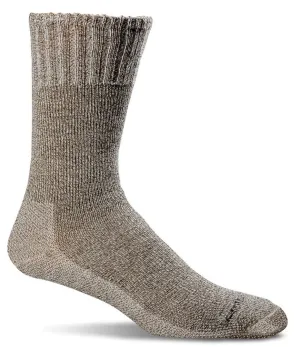 Big Easy Women - Bark Multi Relaxed Fit (Diabetic)