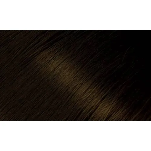 Bigen© Permanent Powder Hair Color 26 Golden Brown