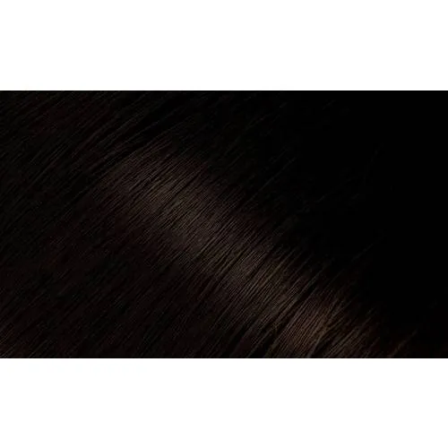 Bigen© Permanent Powder Hair Color 48 Dark Chestnut
