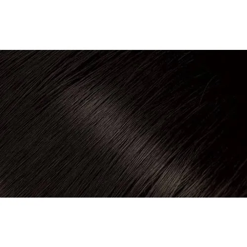 Bigen© Permanent Powder Hair Color 56 Rich Medium Brown