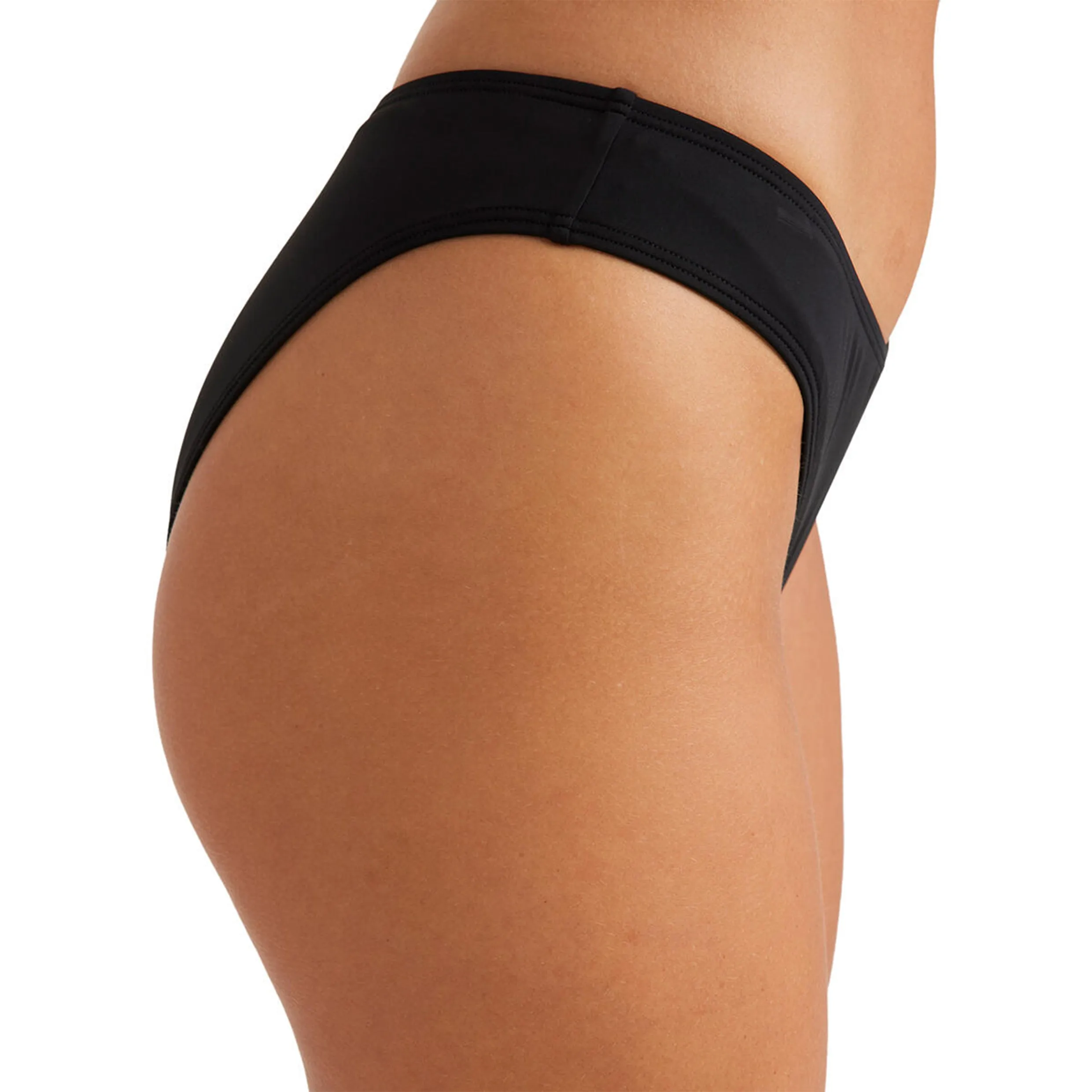 BILLABONG SOL SEARCHER BONDI PANT BLACK PEBBLE
