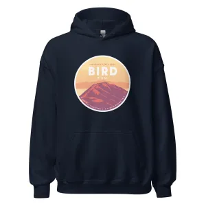 Bird Ridge Hoodie