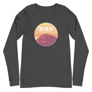 Bird Ridge Long Sleeve