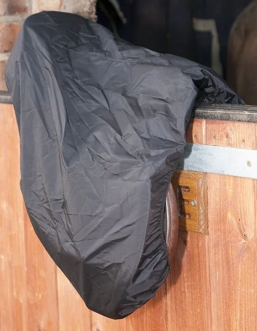Bitz Saddle Cover Waterproof