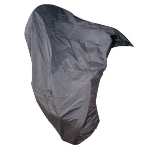 Bitz Saddle Cover Waterproof