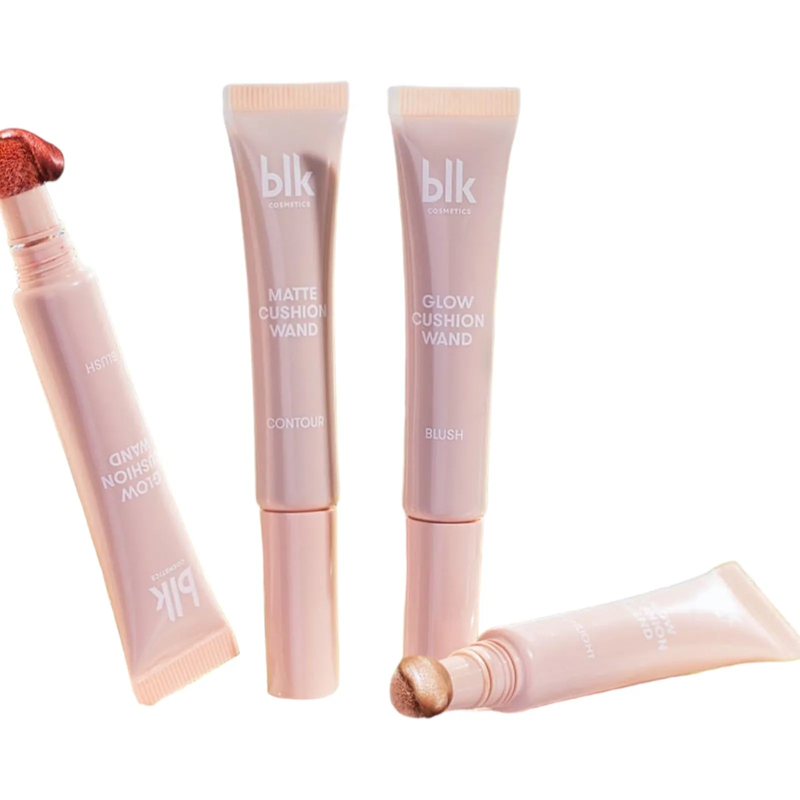 blk Cosmetics Daydream Cushion Wand