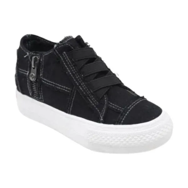 Blowfish Mamba shoes