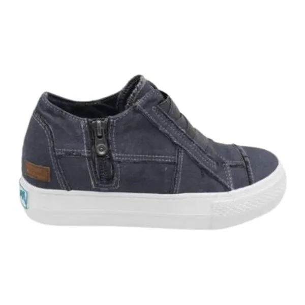 Blowfish Mamba shoes