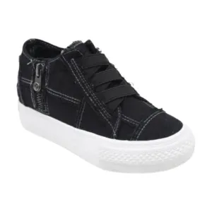 Blowfish Mamba shoes