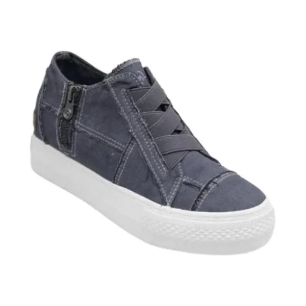 Blowfish Mamba shoes
