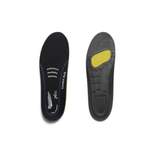 Blundstone Comfort Arch Footbed