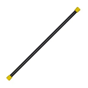 Body Bar