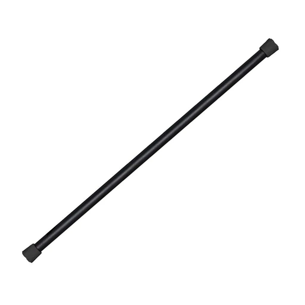Body Bar
