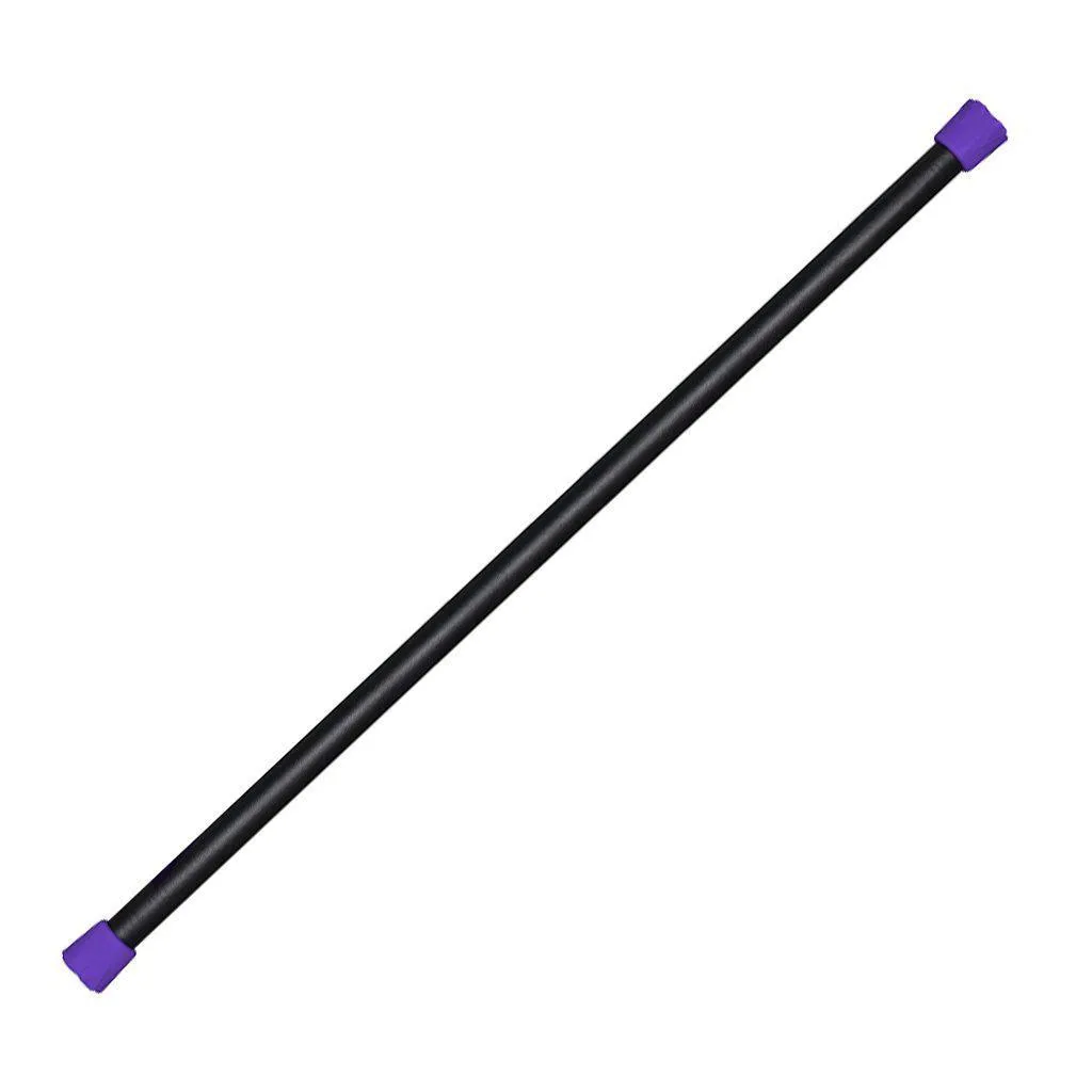 Body Bar