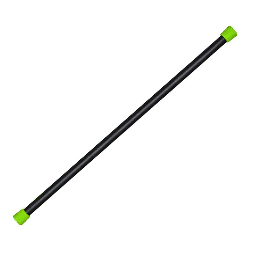 Body Bar