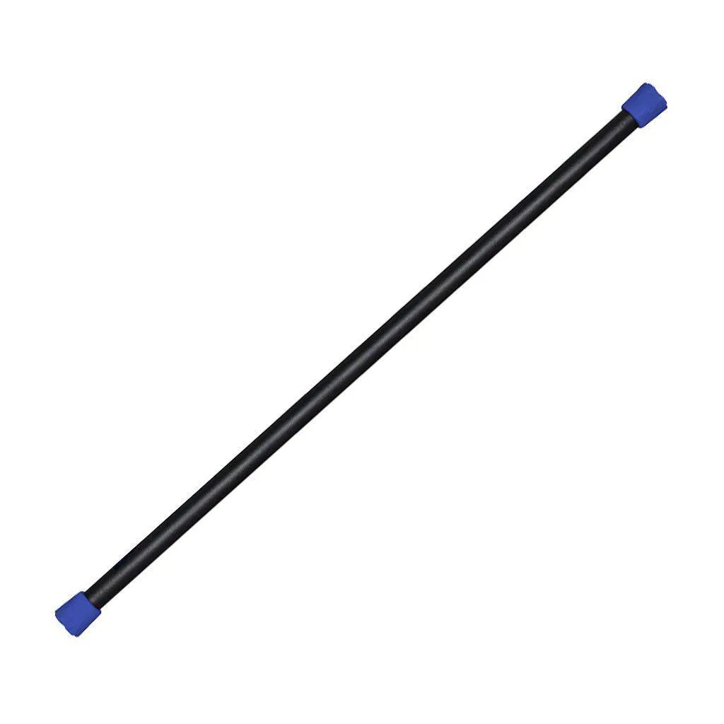 Body Bar