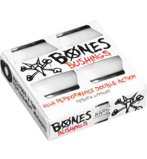 Bones Hardcore Skate Bushings