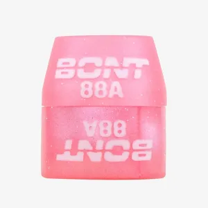 Bont Quad Cushions 8pk
