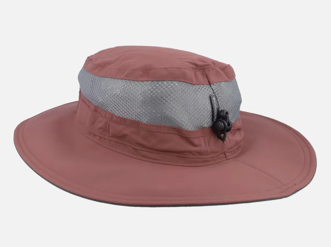 BORA BORA BOONEY SUN HAT