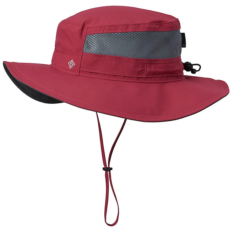 BORA BORA BOONEY SUN HAT