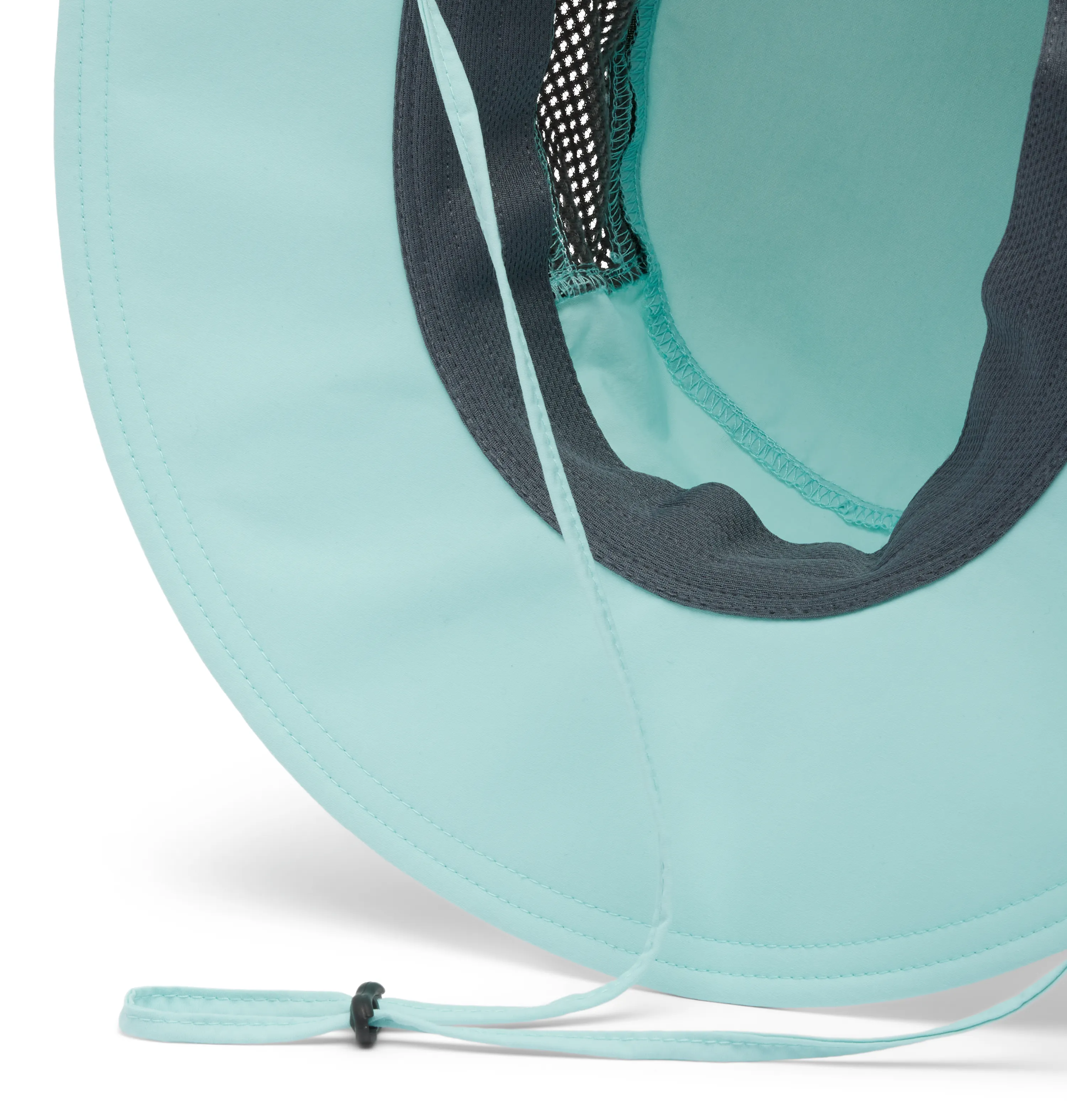 BORA BORA BOONEY SUN HAT